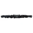 SmallRig 4614 Camera Slider Support Kit for Cars