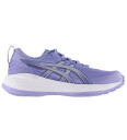 Asics Gel Cumulus 27 Gs Purple 39