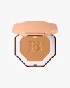 Fenty Beauty Sun Stalk'r Instant Warmth Bronzer 6,23 g  Butta Bunz
