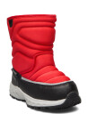 PAX Ice Pax - Red - 24