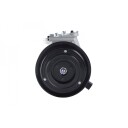 AC-kompressor HELLA 8FK 366 200-321