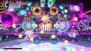 Samba de Amigo: Party Central (Switch)