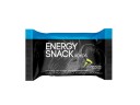 Purepower Energy Snack Kokos Med Sjokoladetrekk Bar