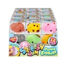 Jaru Squeesh yum Jumbo Jiggly