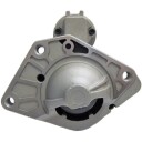 HELLA 8EA 011 611 711 Starter