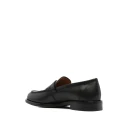 Vagabond Shoemakers, Dame, Sko, Svart, 37 EU,