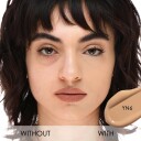 Natasha Denona HY GLAM Concealer YN6 Yellow Light Medium