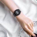 Casio Klokke Classic LW-204-1BEF