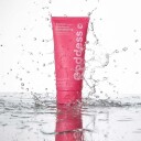 Goddess Restorative Sjampo 240 ml med styrkende effekt