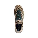 Adidas Originals Dame Sko Brun 39 EU,