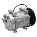 FEBI BILSTEIN 1001602 AC-kompressor