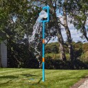 Plum Water Park Tidal Tipper