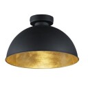 Trio Lighting Jimmy taklampe