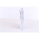 Varmeapparat register NISSENS 73980