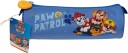 Paw Patrol Pennal med Pennesett