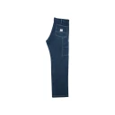 Roy Roger's Herre Jeans Blå W33,