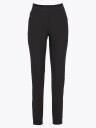 Twentyfour Aurora ST jogger Sort 40