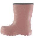 CeLaVi Termostøvler   Burlwood   CeLaVi   21   Gummistøvler   Rosa