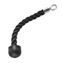 Nordic Fighter Tricepsrep enhands
