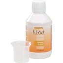 Diafarm Omega 3+6+9 Kosttilskudd Til Hund (250Ml)