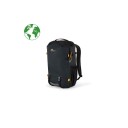Lowepro LP37460-PWW backpack