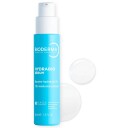 Bioderma Hydrabio Sérum 40 ml