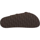 NOU Whitehill Korksandaler Dame Brun 42