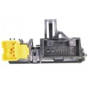 Bryter komplett rattstamme VEMO V15 80 3309