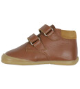 Angulus Babysko   Prewalker   Cognac/Cognac   Angulus   22   Babysko   Brun