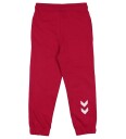 Hummel Bukser DBU hmlHonor Rød 16 år 176 Joggebukse