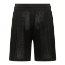 Amiri Herre Sport Svart XL,