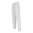 Agolde Dame Jeans Beige W27,