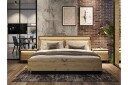 Rathmore sengeramme 160x200 cm  