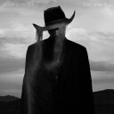 Devon Gilfillian  Time Will Tell  CD