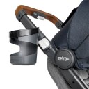 Ergobaby Metro+ Koppholder