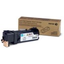 Xerox 106R01452 Tonerkassett cyan 2.500 sider