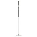 Fiskars Xact Roserake S, 230 mm, Hageredskap