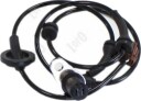 ABAKUS 120 02 022 Sensor ABS