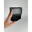 Givenchy unisex Svart