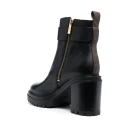 Michael Kors Dame Sko Svart 39 EU,