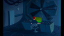 Another World Switch