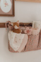 Little Dutch Fairy Garden Deer Rangle