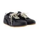 Axel Arigato Herre Sko Svart 44 EU,