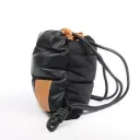 Loewe Dame Svart