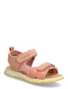 Bisgaard Bisgaard Coco   Pink   33