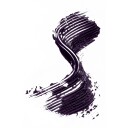 By Terry Mascara Terrybly 4 Purple Success