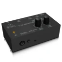 Behringer MA 400