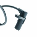 ABS sensor EINPARTS EPS1513