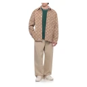 Casablanca Herre Bukser Beige M,
