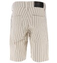 Hound Shorts   Off White/Svart   Hound   10 år 140   Shorts Beige